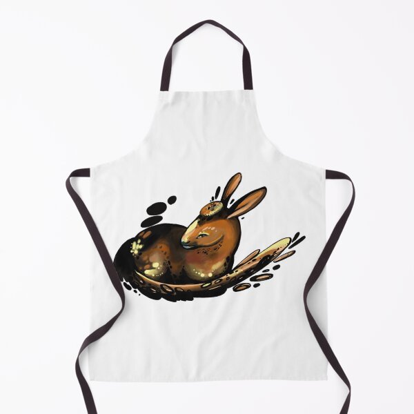 Item preview, Deer designed and sold by Rakfana&Gabriel.artist.