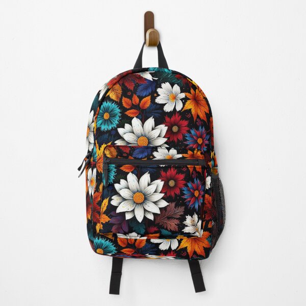 Item preview, Flower 153 designed and sold by Zeir Shop.