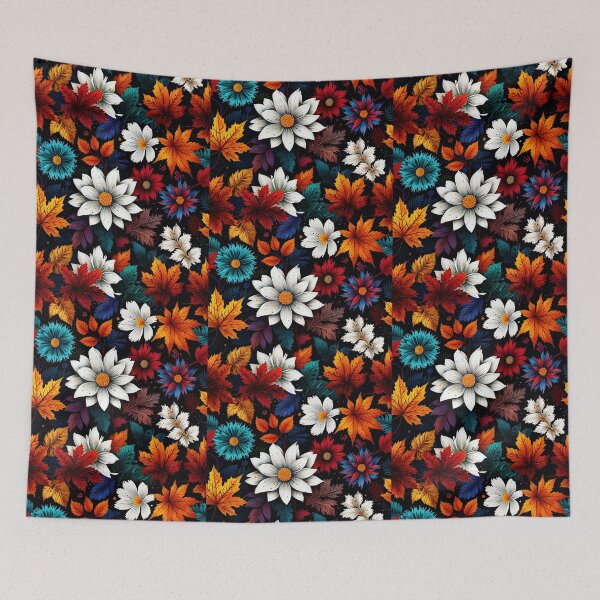 Item preview, Flower 153 designed and sold by Zeir Shop.