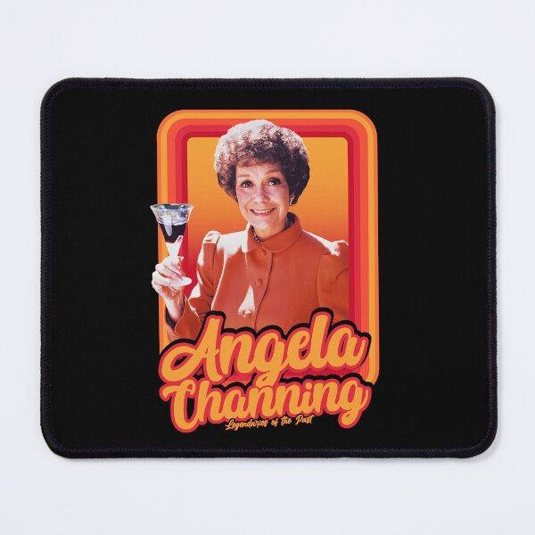 Item preview, Angela Channing designed and sold by ARKIRA - 100% authentic designs of the highest quality..