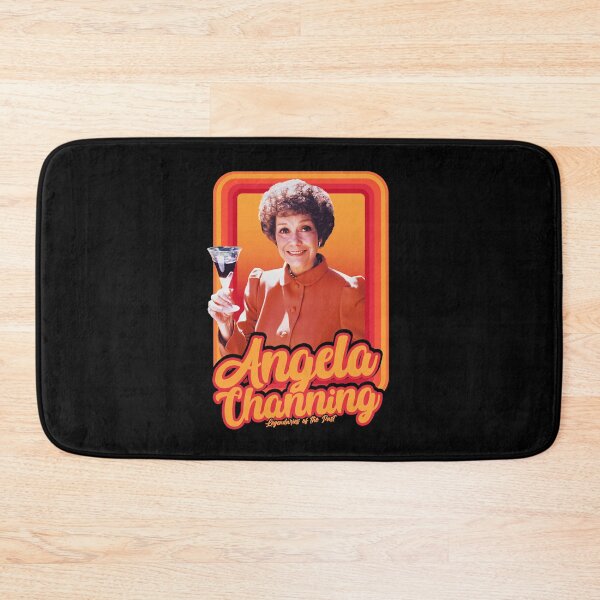 Item preview, Angela Channing designed and sold by ARKIRA - 100% authentic designs of the highest quality..