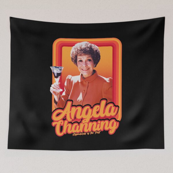 Item preview, Angela Channing designed and sold by ARKIRA - 100% authentic designs of the highest quality..