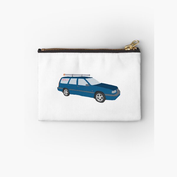Item preview, Smithy's Car designed and sold by ADesign4Life.