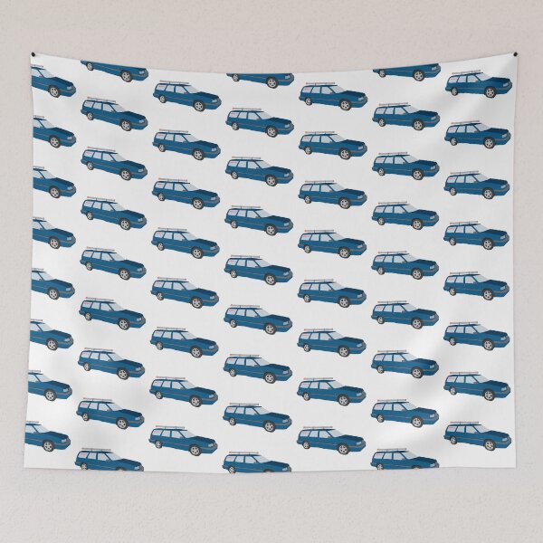 Item preview, Smithy's Car designed and sold by ADesign4Life.