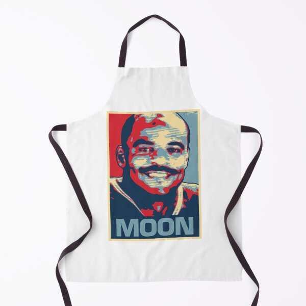 Item preview, Moon designed and sold by DFA.