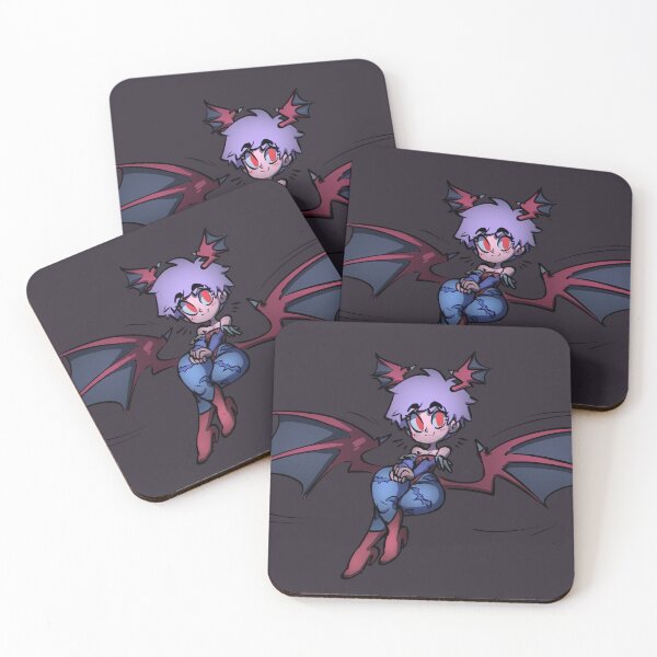 Item preview, Lilith  designed and sold by Jellot.