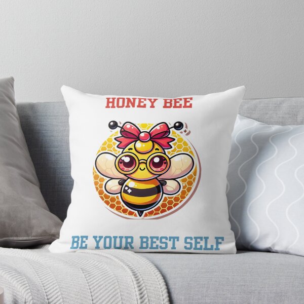 Item preview, Simply artistic  designed and sold by Newzyy.