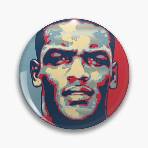 Item preview, Moore designed and sold by DFA.