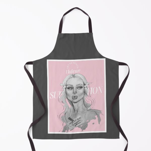 Item preview, Sketch drawing portrait female designed and sold by Elafiruze23.