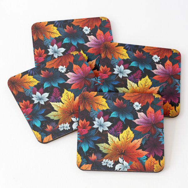 Item preview, Flower 154 designed and sold by Zeir Shop.
