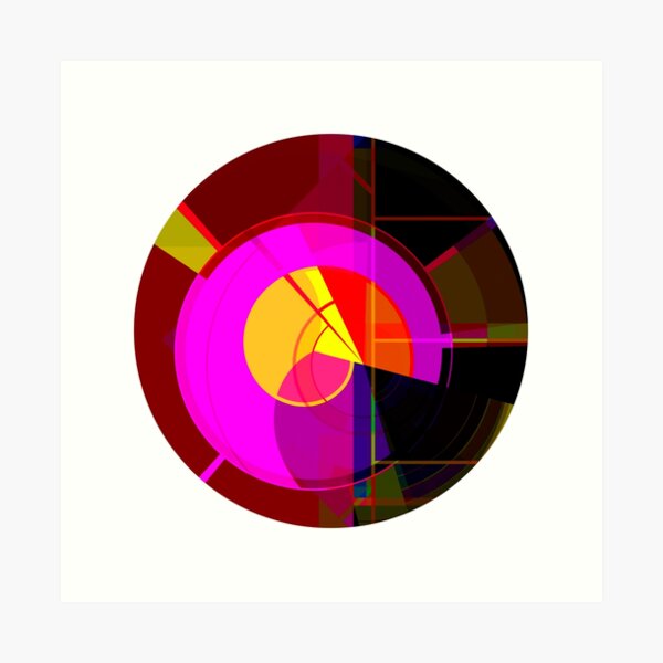 Art Print