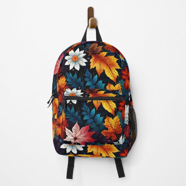 Item preview, Flower 155 designed and sold by Zeir Shop.