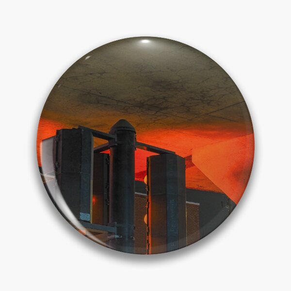 Item preview, Night in color designed and sold by Jean-François Dupuis.