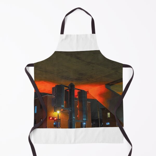 Item preview, Night in color designed and sold by Jean-François Dupuis.