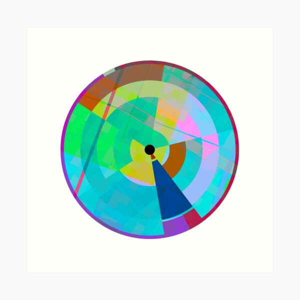 Art Print