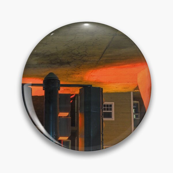 Item preview, Night in color 2 designed and sold by Jean-François Dupuis.