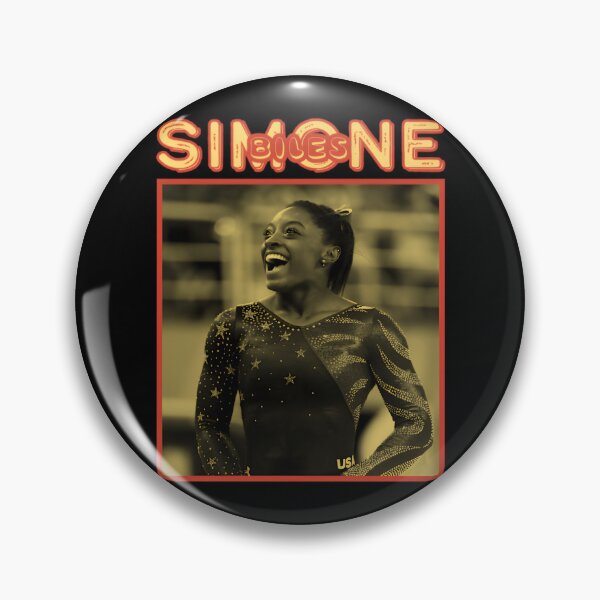 Item preview, The Champion Women designed and sold by SchwalbAbusuf.