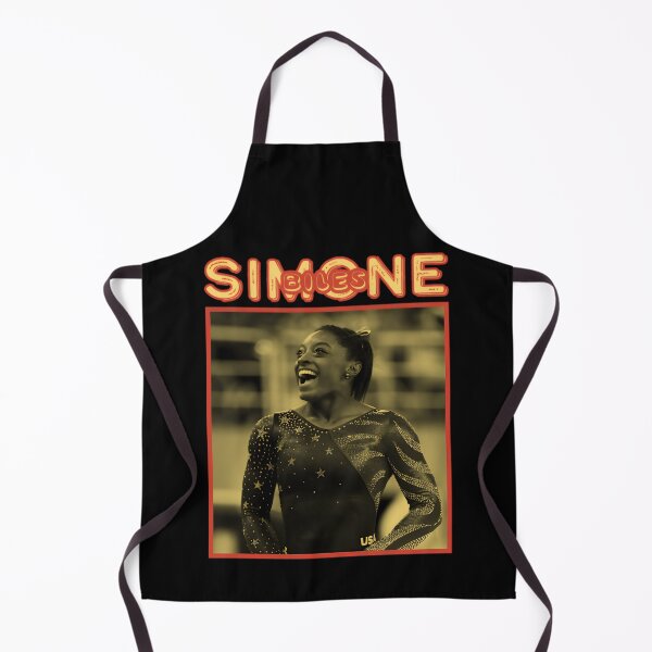 Item preview, The Champion Women designed and sold by SchwalbAbusuf.