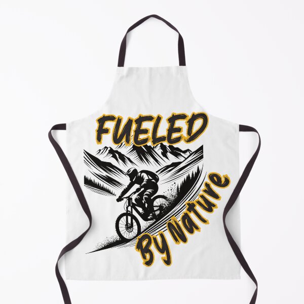 Item preview, Fueled by Nature designed and sold by Imaagica.