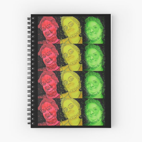 Item preview, double chin love designed and sold by Isabel Lindner.