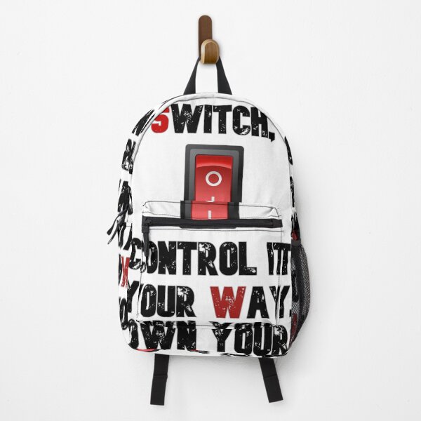 Item preview, I/O switch designed and sold by DAEWI PARK.