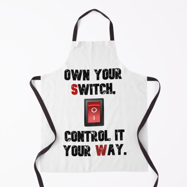 Item preview, I/O switch designed and sold by DAEWI PARK.