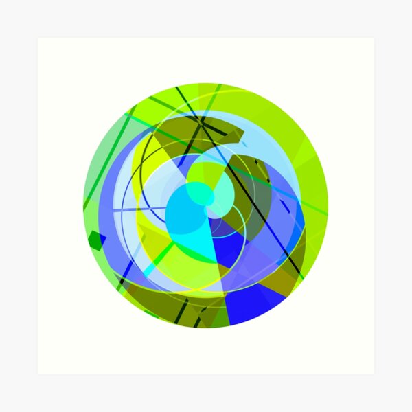 Art Print