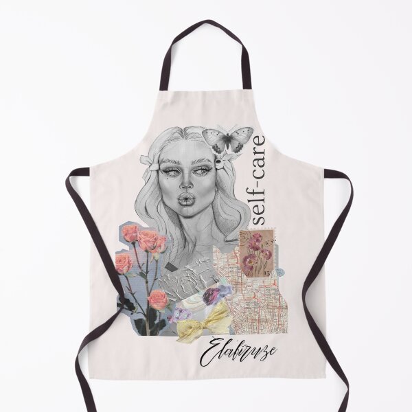 Item preview, Sketch drawing portrait female designed and sold by Elafiruze23.