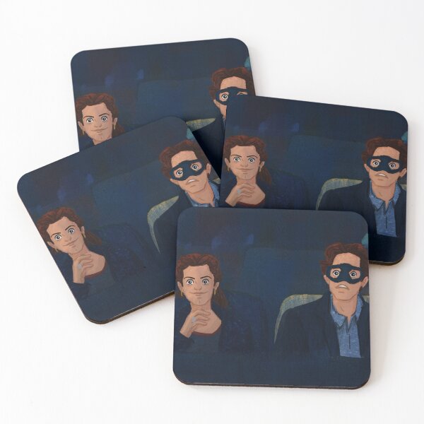 Item preview, Notting Hill  designed and sold by noelalatn.