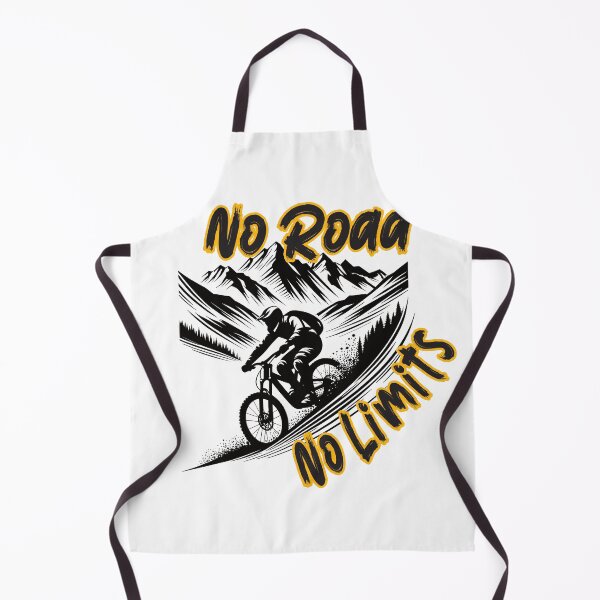 Item preview, No Road, No Limits designed and sold by Imaagica.