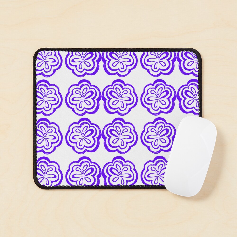 Item preview, Mouse Pad designed and sold by Gaillycools.