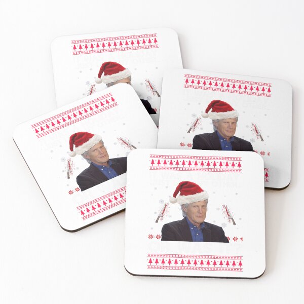 Item preview, Noel Amusant Vacances designed and sold by PruiettMoessner.