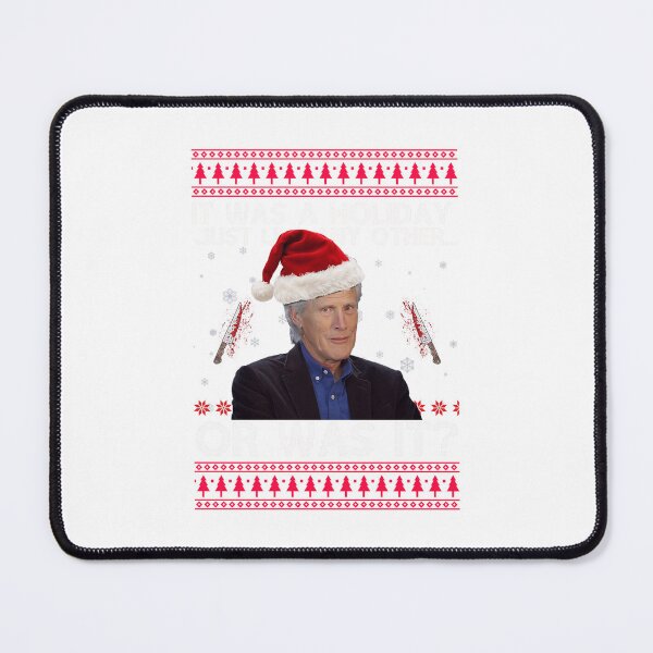 Item preview, Noel Amusant Vacances designed and sold by PruiettMoessner.