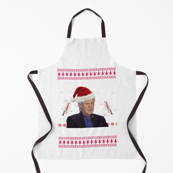 Item preview, Noel Amusant Vacances designed and sold by PruiettMoessner.