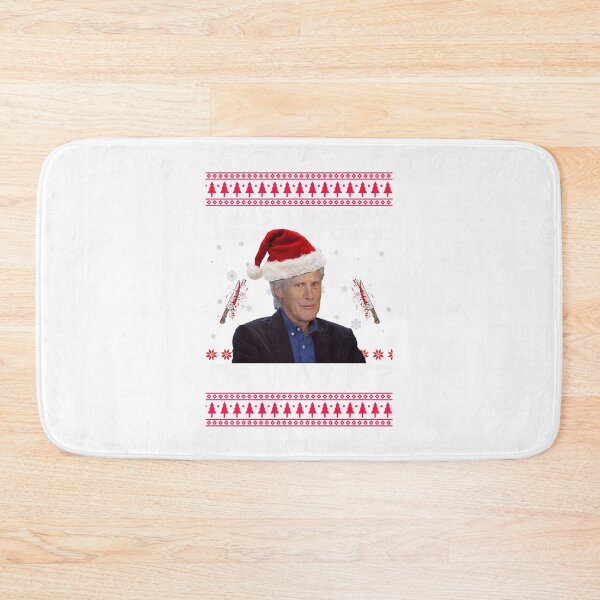 Item preview, Noel Amusant Vacances designed and sold by PruiettMoessner.