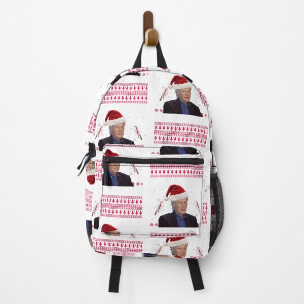 Item preview, Noel Amusant Vacances designed and sold by PruiettMoessner.