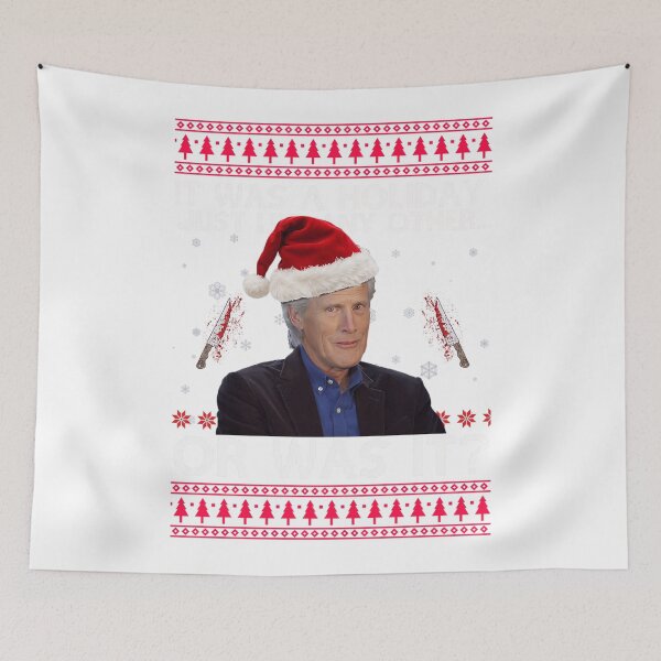 Item preview, Noel Amusant Vacances designed and sold by PruiettMoessner.