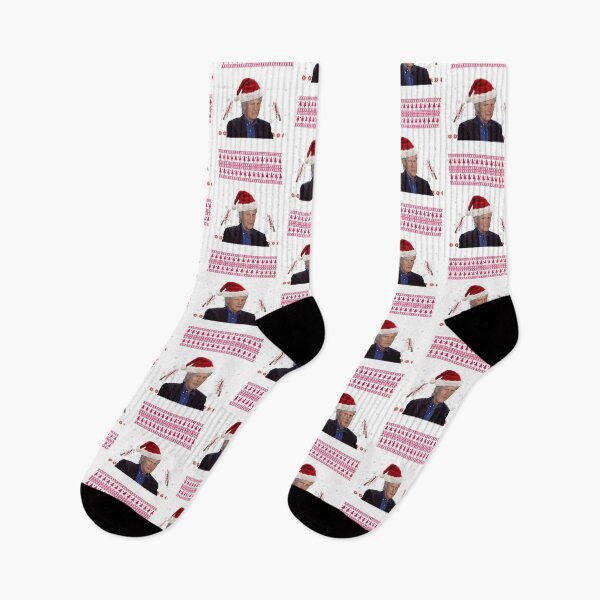 Item preview, Noel Amusant Vacances designed and sold by PruiettMoessner.