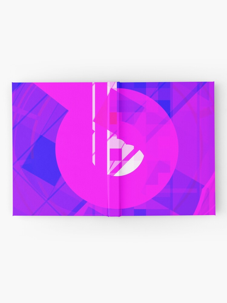 Thumbnail 2 of 3, Journal, Pressurized (#191) designed and sold by Quantrian.