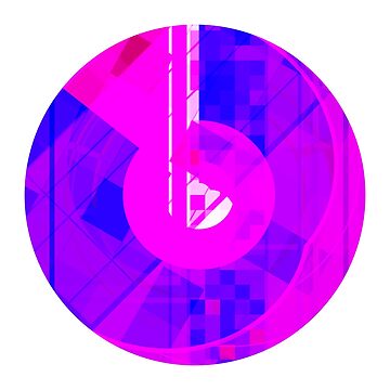 Artwork thumbnail, Pressurized (#191) by Quantrian
