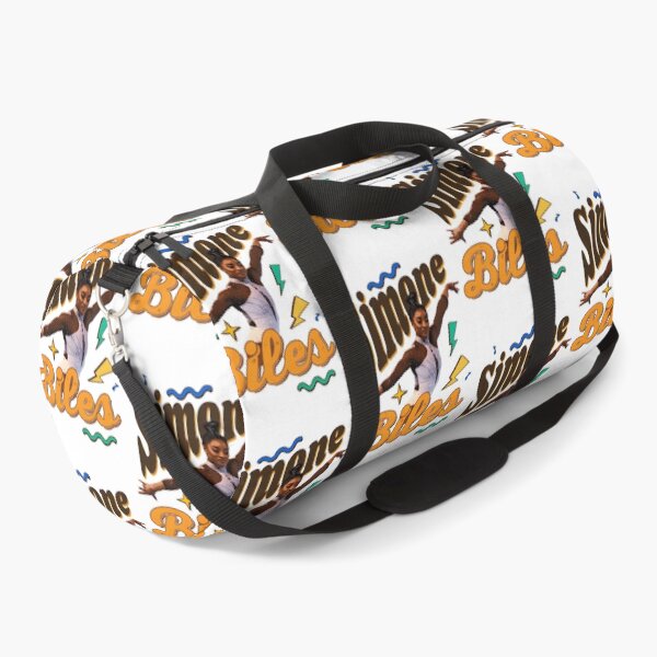 Item preview, The Colorful Champion designed and sold by SchwalbAbusuf.