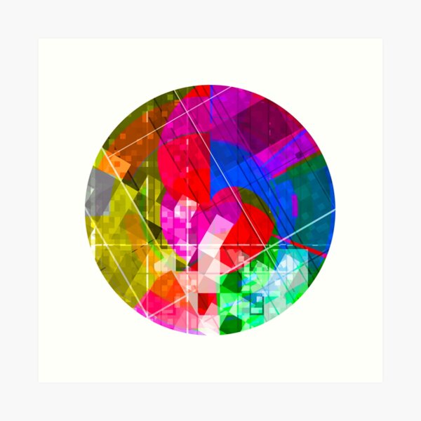 Art Print
