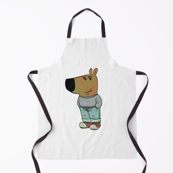 Item preview, Solo un chico tranquilo designed and sold by T-Look.