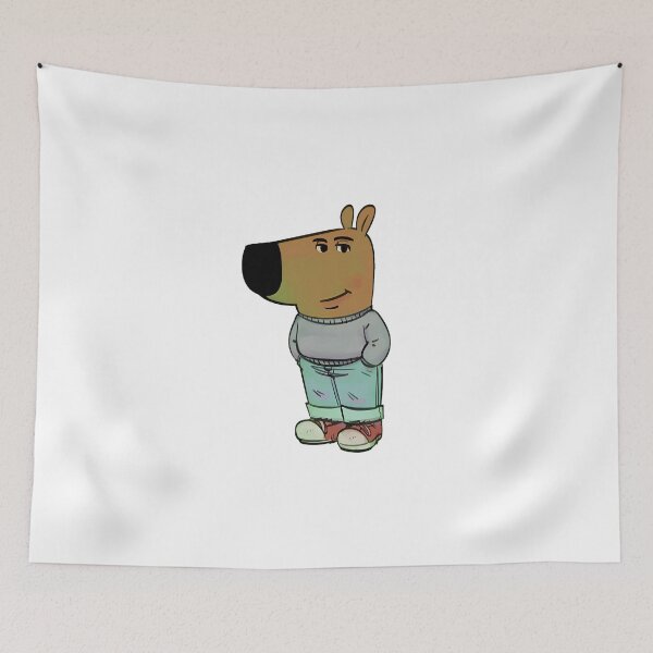 Item preview, Solo un chico tranquilo designed and sold by T-Look.