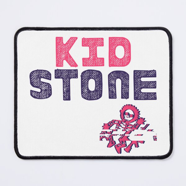 Item preview, Kid Stone designed and sold by UNK-Fatigues.