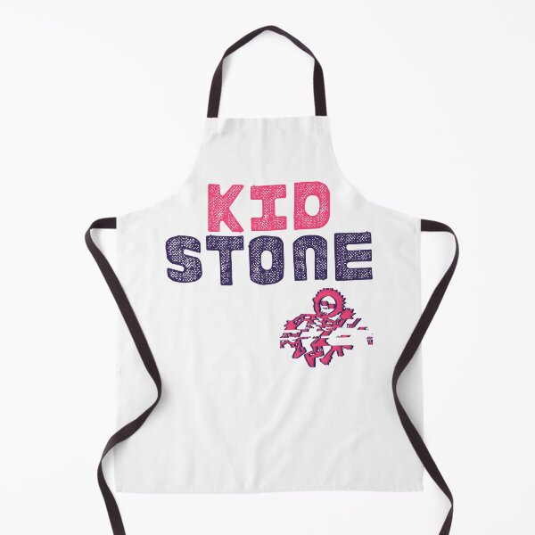 Item preview, Kid Stone designed and sold by UNK-Fatigues.