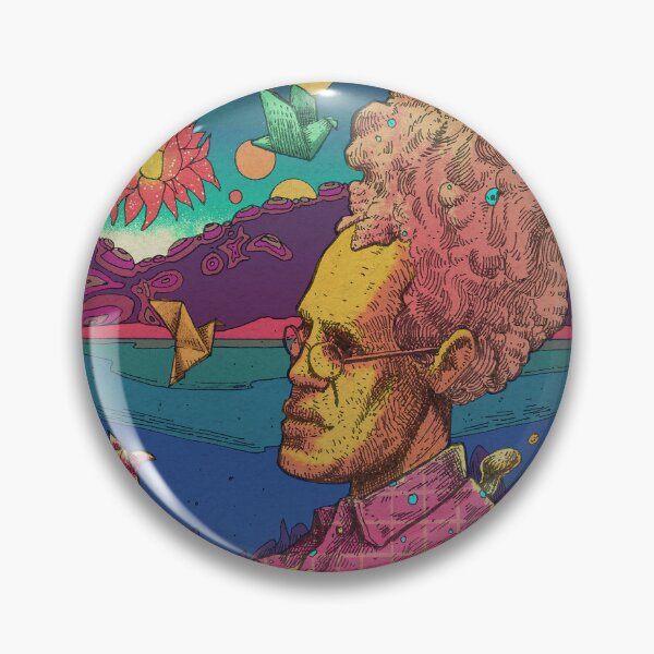 Item preview, Unspoken designed and sold by ROHANBHATIAART.