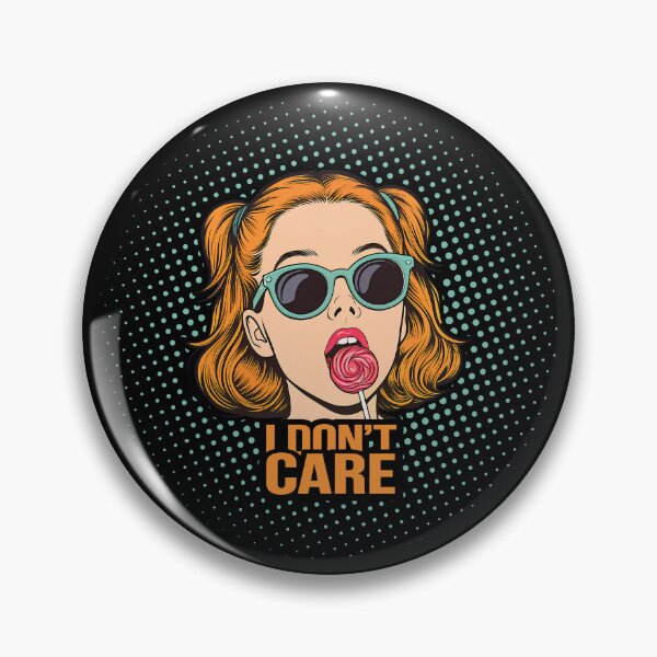 Item preview, Sweetly Rebellious designed and sold by NickTaroDesign.