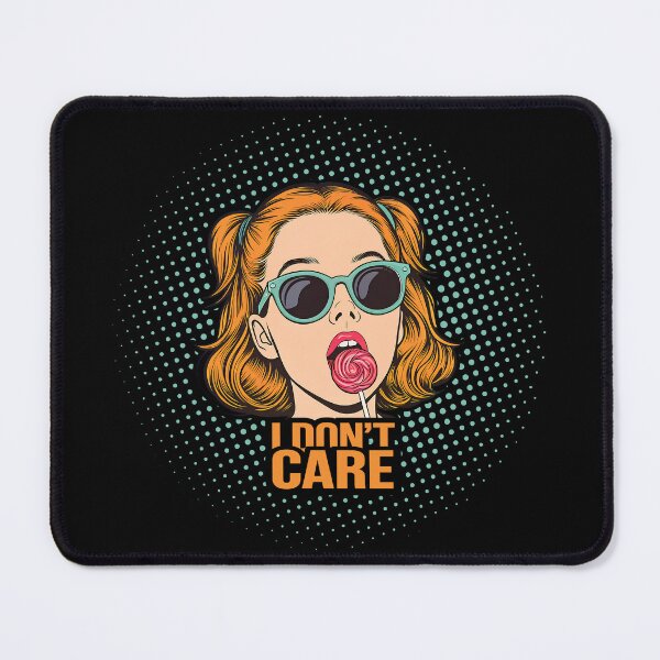 Item preview, Sweetly Rebellious designed and sold by NickTaroDesign.