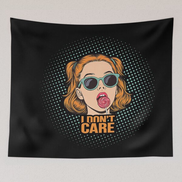 Item preview, Sweetly Rebellious designed and sold by NickTaroDesign.